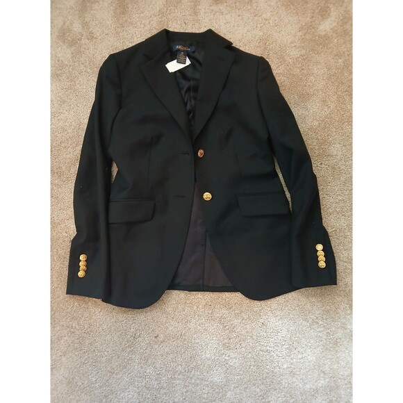 Brooks Brothers Formal Jacket for Women - Picture 1 of 2
